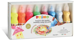 Primo