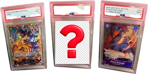 Asmodee fundas para cartas Dragon Ball - diseño manga - 4 tipos - 64 unidades