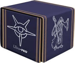 Ultra Pro deck box The Elder Scrolls Mages Guild caja para cartas 100 cartas