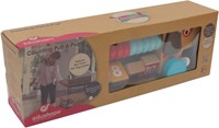 Edushape Juguete Contador Pull-A-Pup-3