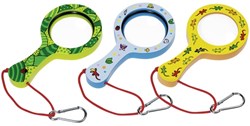 Goki Loupes