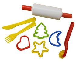 Accesorios de modelismo