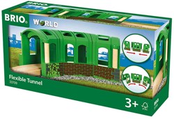 BRIO 33709 Paisaje