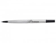 Recambios Parker Parker 12 jotter negro fino