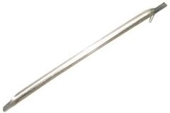 Umefa tentharing Tirol 30cm 6 st.