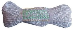 Umefa scheerlijn nylon 20 mtr.3mm