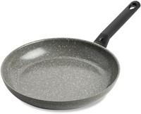 BK Granite koekenpan Ø20 cm-2