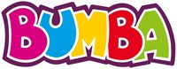 Bambolino Toys libro de sellos Bumba - juguete creativo para niños-3