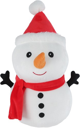 Take Me Home peluche muñeco de nieve Olaf 40cm juguete-2