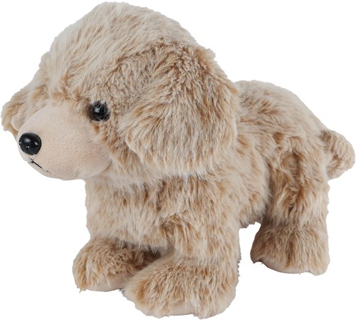Take Me Home perro de peluche de pie 35cm juguete abrazable-2