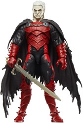 Hasbro Marvel Legends figura de acción - Marvel's Drácula 15 cm