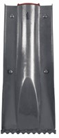 Brabantia anclaje suelo tendedero Ø35 mm acero Essential-2