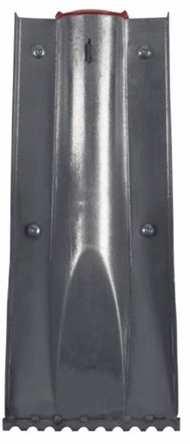 Brabantia anclaje suelo tendedero Ø35 mm acero Essential-2