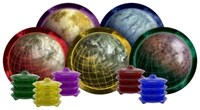 Fantasy Flight Games juego de mesa Cosmic Encounter - aventura espacial estratégica-3