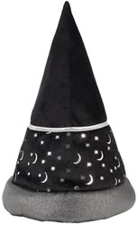Souza for Kids sombrero Ralph - accesorio de disfraz infantil 4-8 años