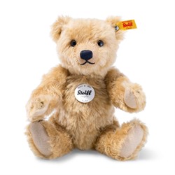 Steiff pluche Emilia Teddy bear, beige - 26 cm