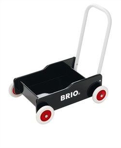 Brio Bebé y niño pequeño