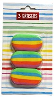 Borradores Rainbow 3 BTS038
