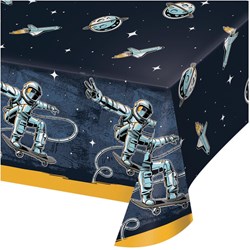 Astronaut Tafelkleed