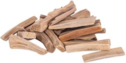 Colorations - Drijfhout Stokjes, 250 gram