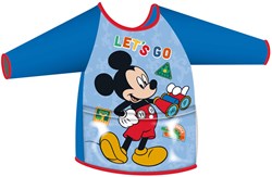 Kliederschort Mickey Mouse