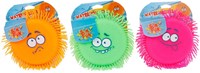 Disco lanzador de agua Frisbee juguete exterior y piscina niños