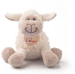 Oveja Olivia 13 cm 94037