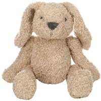 Happy Horse Conejo Rana Peluche 32 cm - Beige - Juguete de Peluche-2