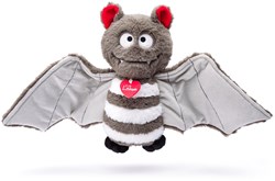 Murciélago Lumpin Lucius 30 cm. 94187