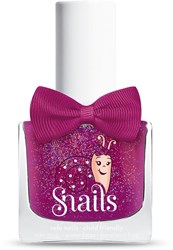 SNAILS Snails - Esmalte de uñas - 10,5 ml