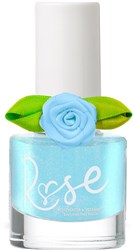 SNAILS Snails - Esmalte de uñas Peel Off - 7ml