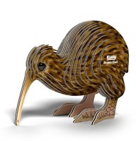 EUGY EUGY 3D - Kiwi