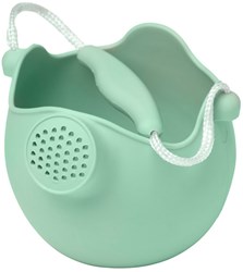 Regadera SCRUNCH Menta
