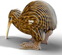 EUGY EUGY 3D - Kiwi-3