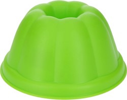 Hape Cake, green 