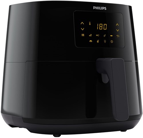 Philips Airfryer XL freidora de aire caliente 6,2L - Cocina saludable