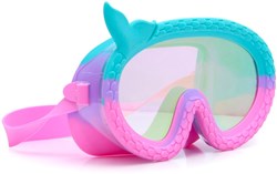 Bling2O Máscara de natación Seaside - silicona protección UV niños