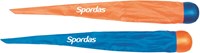 Spordas juguete pelota gigante para atrapar Giant Catch Tail Ball 91,4cm