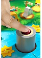 Haba Rallyrace juego educativo para niños a partir de 3 años - juego de mesa-2