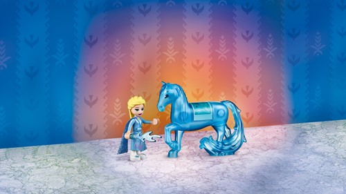 Lego joyero cheap