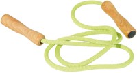 Mercurius cuerda para saltar juguete para niños 95-115 cm altura