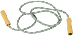 Mercurius cuerda para saltar juguete infantil para altura 135-155 cm