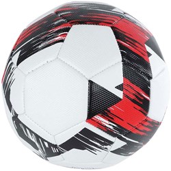 Balón de fútbol Forza talla 5 multicolor - juguete fútbol