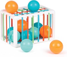 Ludi