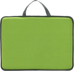 OttoSimon cojín de asiento juguete cojín de rodillas 40x30cm cómodo