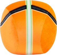 TOMY-METROID KNUFFEL MOCCHI MOCCHI MORPH BAL-2