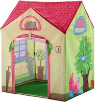 Tienda de juegos
