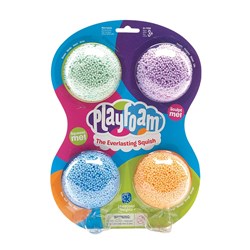 Learning Resources Playfoam
