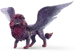 Schleich Bayala León Lunar - Figura Fantasía - Niños