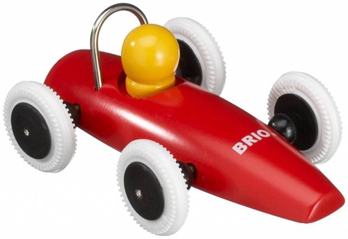 BRIO 30077 vehículo de juguete